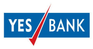 Yes_Bank_logo_copy_450x240